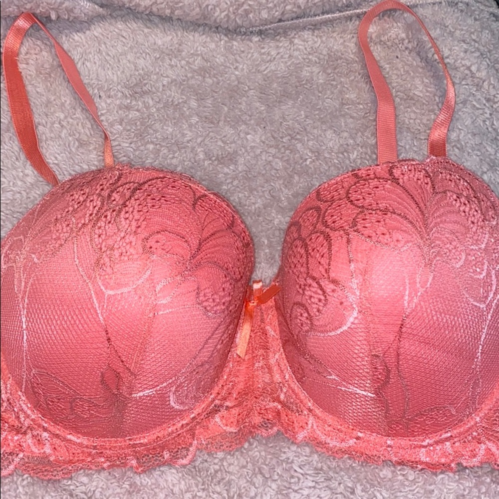 Bra